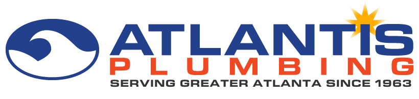 Atlantis Plumbing, Atlanta Licensed Plumber